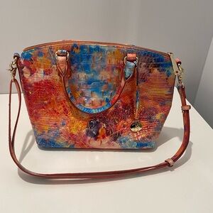 Brahmin Women's Handbag
